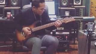 Download Lagu payburman slank13 31F kalah solo guitar pay MP3