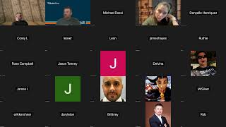 4 Python Unordered Data Structures and Their Built in Methods
