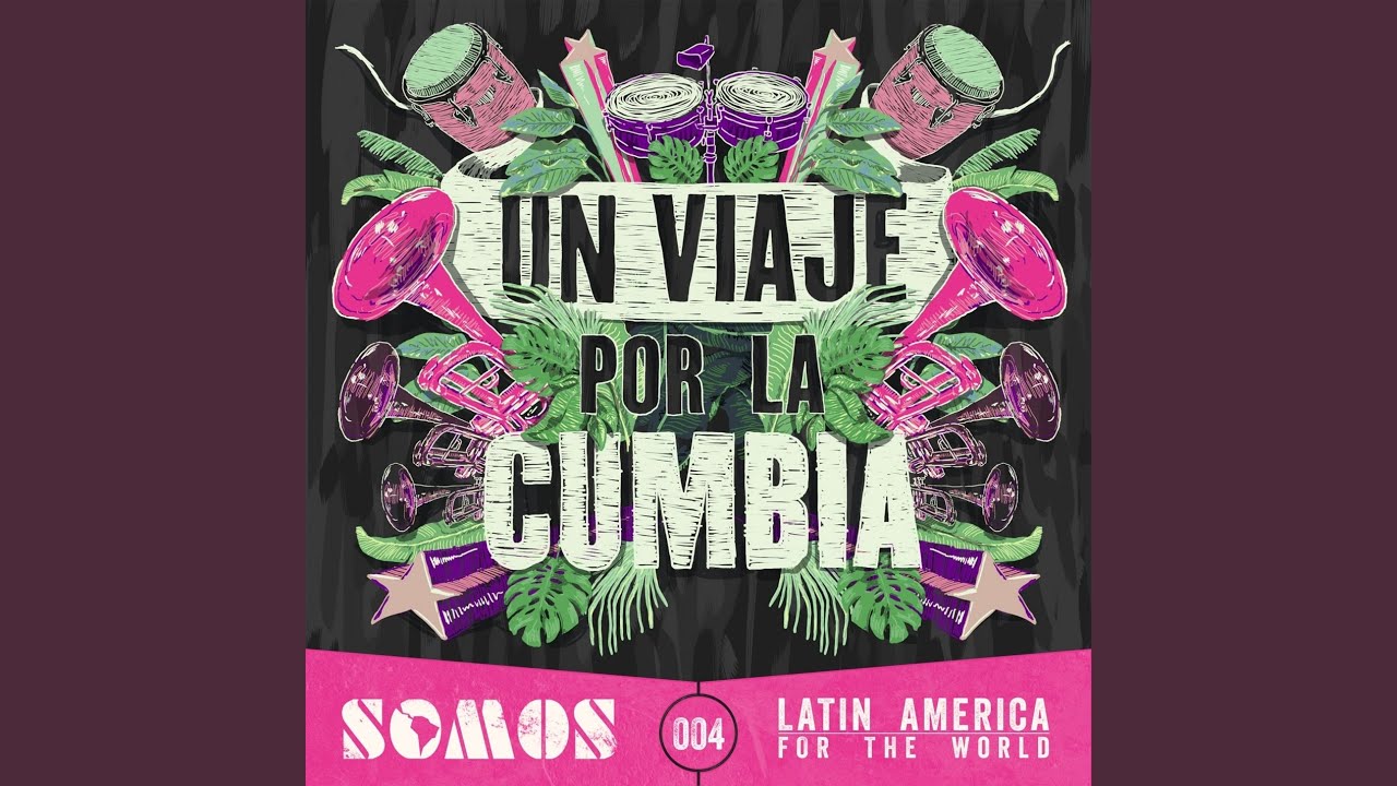 Watch Amándote Moriré on YouTube Watch Amándote Moriré on YouTube