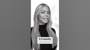 Mastering Your Game Character  Strategies for Success