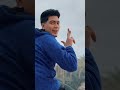 مهرجان حمرا قطر الانتقام هيلم الاخصام حمو الطيار 