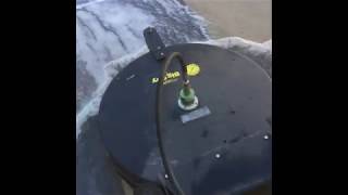 A2Z Wash Pros Exterior Services screenshot 5