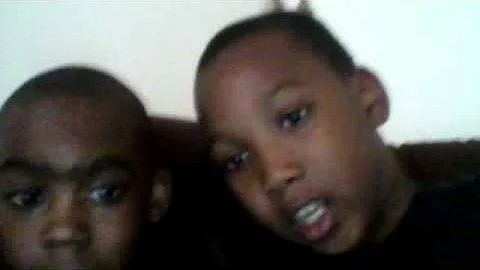frederick graham's Webcam Video from May 13, 2012 ...