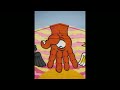 I had this thing - Royksopp