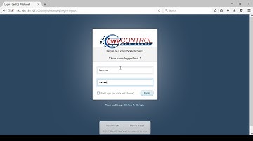CentOS Web Panel with OpenVZ