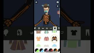For @FysonTheUltimateLegend2K7_ How To Make Me In Plotagon
