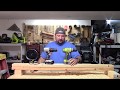 Ryobi 18Volt drill vs Porter Cable 20Volt-didn't expect what happened Ryobi 18Volt drill vs Porter Cable 20Volt-didn't expect what happened