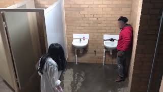 Gülmekten Yarılacagınız Aşırı Komedi Korkunç