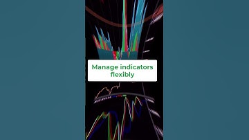 Meet cTrader 5.0: free algo hosting and cloud execution for cBots