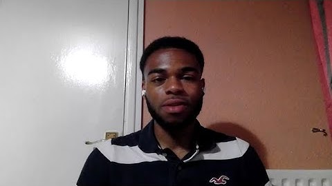 I’m an introvert who has mastered sales. Here’s how.