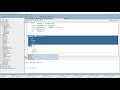 What is the default constraint in oracle and how it works ?|| Oracle Database Tutorial