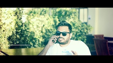 Spoon Consulting & SharinPix Team Heading to Dreamforce 2018