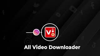 Video Downloader App - Mesh - L01 screenshot 2