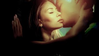 Tarkan - Pare Pare Batu Remix (Un)