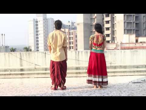 Tame baha heicha na badua acha odia movie song