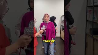 VIRAL⁉️Tebak Bahasa Gaul