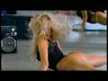 Top 5 Sexiest Music Videos