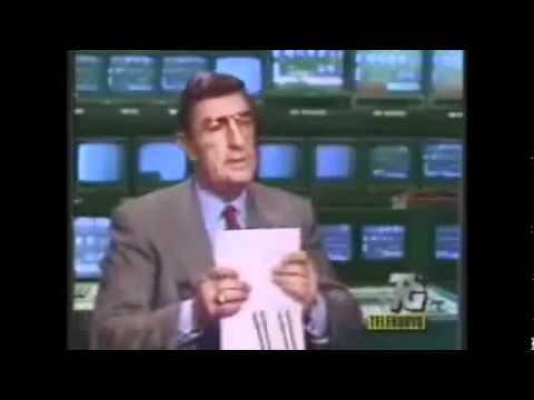 video germano mosconi poter scaricare