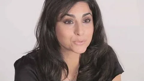 Celebrity Makeup Artist Patricia Longo | Makeup Tu...