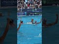 Explaining waterpolo sport #information #fyp #viral #fitness