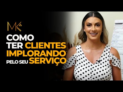 MasterClass: Em Busca Do Cálculo Pericial - Monaliza Krepe, Direito  Bancário