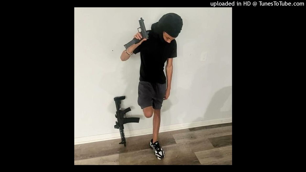 Pintscored Makkgin Knocca Arponmyside type beat free