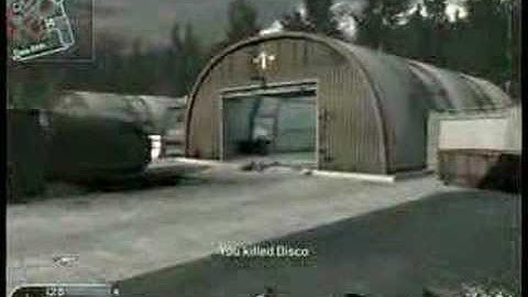 Fraps vs. xfire video beta