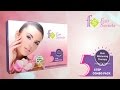 Fair secrets skin whitening therapy