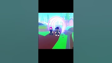 Conga Conga🪘 | Roblox ttd3 #roblox #gaming #trending #conga #shorts