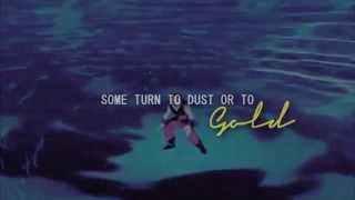 Remember Me Sinbad Gtds