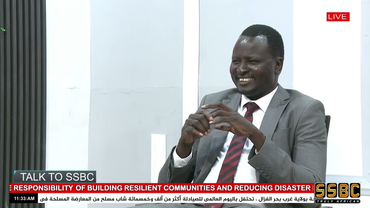 ПОБЕДИТЕ С ГОСТЕМ SSBC ЭЛАЙДЖАЙЕЙ МАНЬОКОМ - ПРЕДСЕДАТЕЛЕМ BCYA ВЕДУЩИМ АМЕРОМ МАЙОМОМ