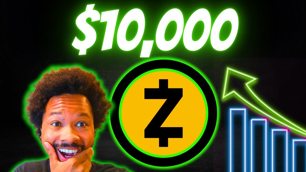 ZCASH $ZEC PRICE PREDICTION 2026