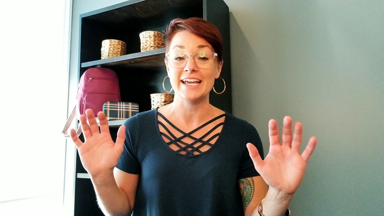 Hello, Happy! A monthly surprise for your customers!