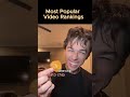 Top 3 Amazing Videos You Haven't Seen