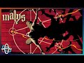Get In Here, We're Exorcising Demons in this Fresh Roguelite Deckbuilder! | Malys