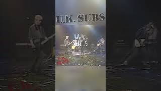 Uk Subs 🎤 SK8 Tough  📺 Tv 📼 Archives Jojo "Ptit Paumé" 🛠 numérisé par David Euthanasie