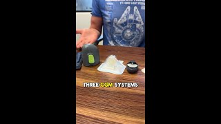 Which CGM From Medtronic Should You Choose? Ft. Dr. E & Dr. P