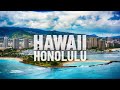 Top 7 Best hotels In Waikiki Honolulu | Best Resorts In Honolulu, Hawaii