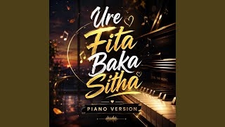 Ure Fita Piano Dhun