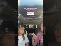 Car Chronicles with Katy part 2