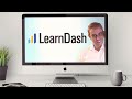 LearnDash Review and Tutorial (Fast Site Build with Learndash Academy Template)