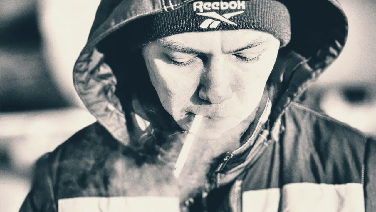 Литвиненко надо дыма. Нам надо дыма кто поёт. Литвиненко обложка. Литвиненко надо дыма. Машина рэпера литвиненко.