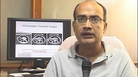 Super resolution reconstruction & speckle reduction for enhancement of ultrasound image by Sudipta
