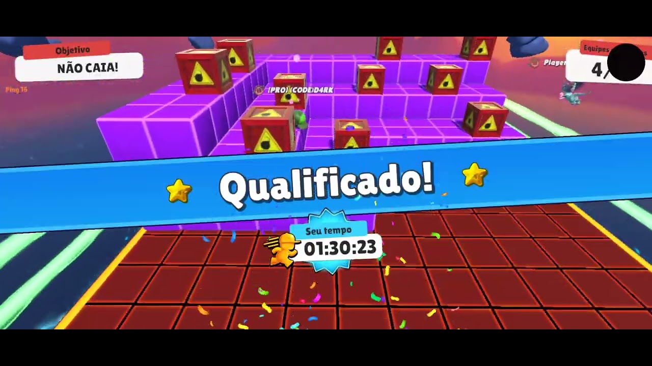 14 de fevereiro de 2026