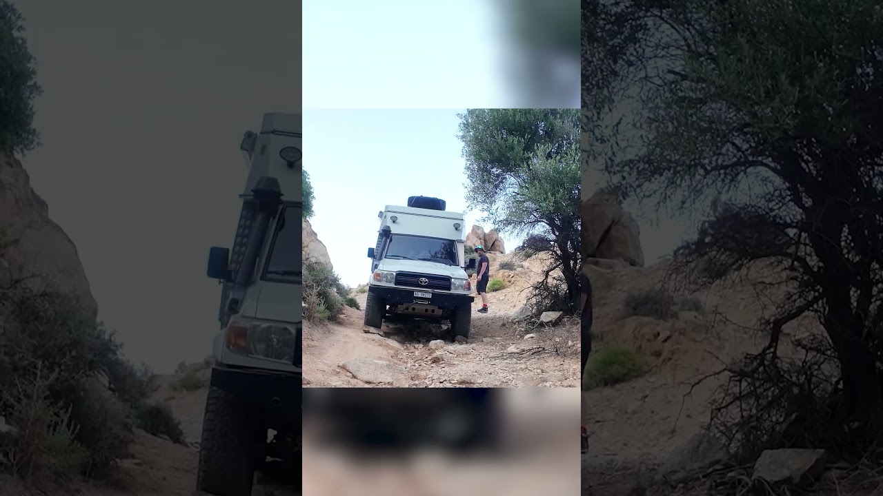 Unde Si-a Lasat Asta Masina? #overlanding #overlanding4x4 #offroadoverland #campinggear #vanlife