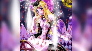 DIAMONDSONMYDICK - #BLOODDRIP EP