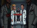 The Anthrax Attacks That Paralyzed America - Still Unsolved After 23 Years