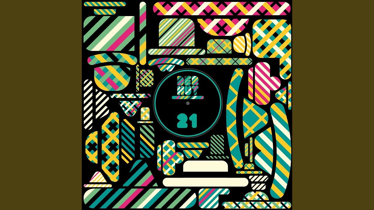 Watch Maki Menuett on YouTube Watch Maki Menuett on YouTube