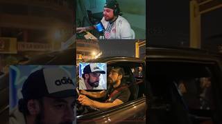 Roberto Galati que haces corriendo picadas en Peru? 😂 #argentina #el_vikingo23 #rodriguezgalati