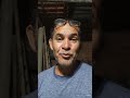 vamos dormir meu amor 😪https://pin.it/5NV5Duisg